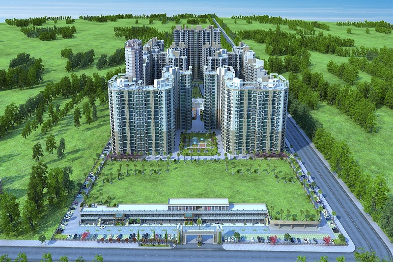 Neotown Image